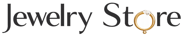 SNZA Vault