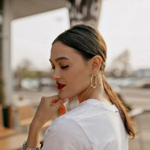 Margaret L.
